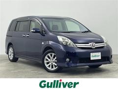 ȥ西ץ饿ʡ֥쥯󡡽եåץ˥ʥ