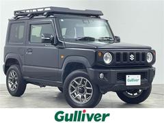 ˡأáҳǥץ쥤ǥХå顡롼ȥ