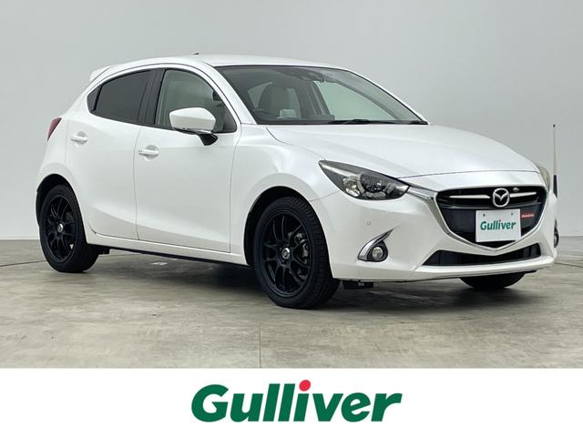 ֻǽŸ󣳣緿ŸǤ 貼궯֡䥭åڡǤոҤθ 1