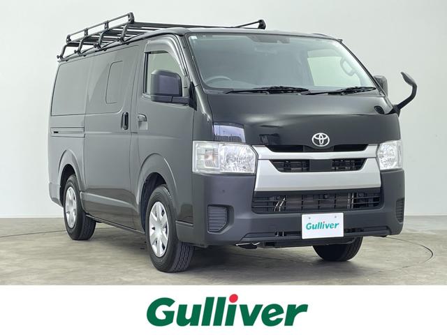 ֻǽŸ󣳣緿ŸǤ 貼궯֡䥭åڡǤոҤθ 1