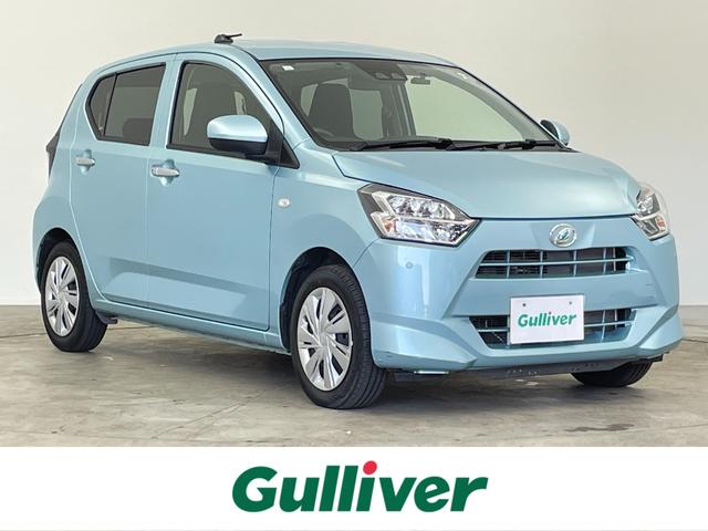 ϥ ߥ饤 ءӣɣɣɡޡȥȣɣɣɡӣĥʥ