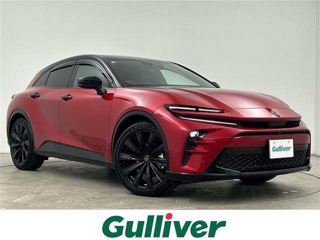 ͵饦󡡥ݡġ 饦󡡥ݡ١饦󡡥ݡĤΤȤʤ餪ޤ 1