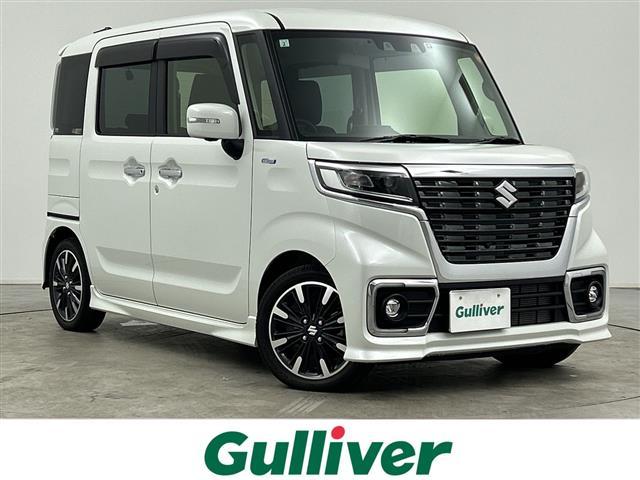 ͵ڡ ڡ١ڡΤȤʤ餪ޤ 1