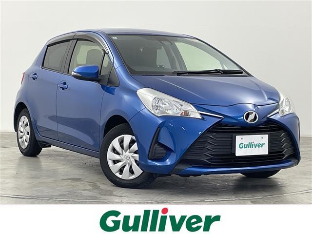 ͵åġ å١åĤΤȤʤ餪ޤ 1