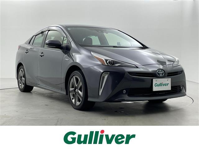 vEX(g^) rc[OZNV@Svc@rcir@V[gq[^[@PWC`c[OzC[@obNJ@kdcwbhCg@tgtHOCg@rgCdsb@ЊO[_[@hCuR[_[ Îԉ摜