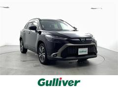 ȥ西饯ϥ֥åɡڡʥӵǽդǥץ쥤ǥʣƣ͡