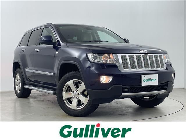 ͵סɥ סɥ١סɥΤȤʤ餪 1