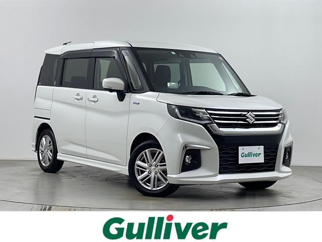 ͵ꥪ ꥪ١ꥪΤȤʤ餪ޤ 1