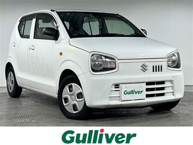 アルト(スズキ) L 中古車画像