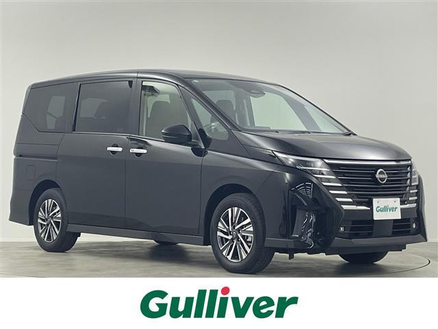 大人気セレナ! セレナ入荷!セレナのことならおまかせ!