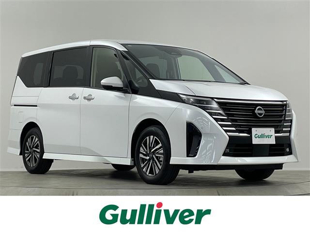 大人気セレナ! セレナ入荷!セレナのことならおまかせ!