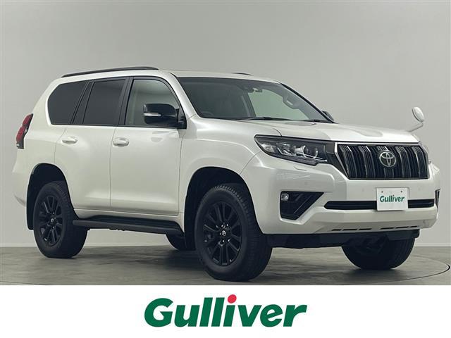 ͵ɥ롼ץɡ ɥ롼ץ١ɥ롼ץɤΤȤʤ餪ޤ 1