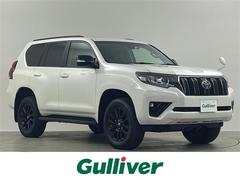 ȥ西ɥ롼ץɡԣء̥ѥå֥åǥ󡡽ʥ