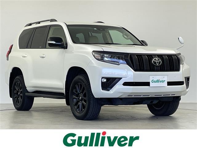 ͵ɥ롼ץɡ ɥ롼ץ١ɥ롼ץɤΤȤʤ餪ޤ 1