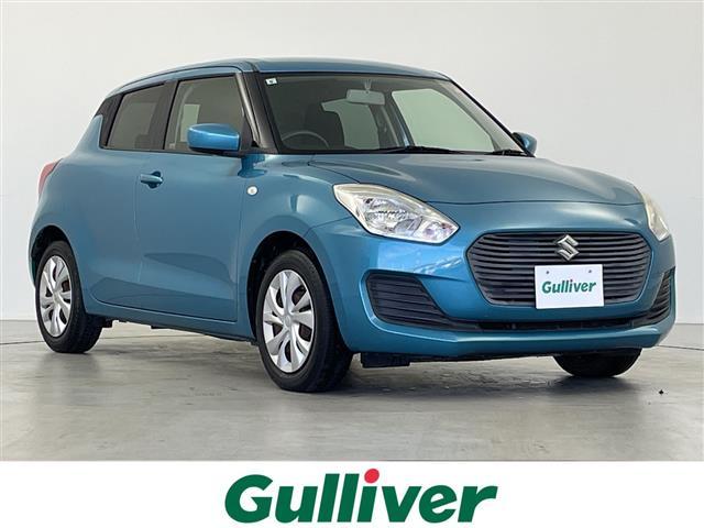 XCtg(XYL) wf@ЊOir@tZOsu@V[gq[^[@gclh@vbVX^[g@cȃV[gq[^[@h~u@ЊOtA}bg@``b@p[XeAO@p[EBhE@di~[@a Îԉ摜