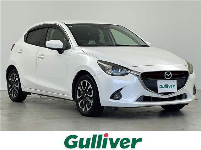 ͵ǥߥ ǥߥ١ǥߥΤȤʤ餪ޤ 1