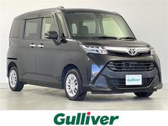 ȥ西󥯡ǡӡʥӡΣӣڣԡݣף