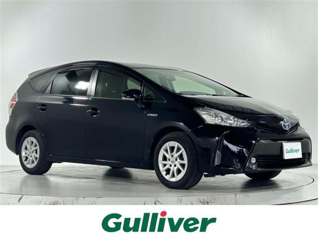 ͵ץꥦ ץꥦ١ץꥦΤȤʤ餪ޤ 1