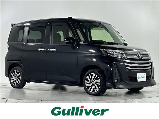 [~[(g^) JX^f@XC`ir@obNJ@Փ˔QyVXe@p[XChhA@rgCdsb@kdcwbhCg@tHOCg@V[gq[^[@NAX\i[@dp[LO@I[gnCr[ Îԉ摜