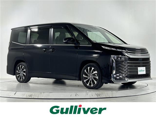 HNV[(g^) nCubhr|y@PODTC`fBXvCI[fBI@PSC`tbv_Ej^[@obNJ@Փˌyu@p[XChhA@V[gq[^[@rgCdsbQDO@kdcwbhCg@arl Îԉ摜