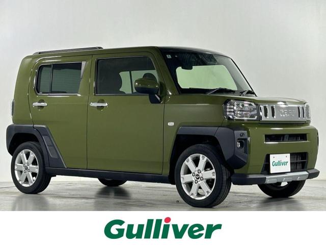 ϥ ե ǡ٥㡼󥪡ʡǥץ쥤ǥ