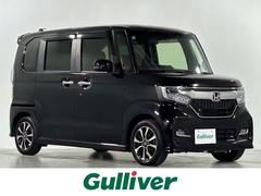 ۥΡݣ£ϣإࡡḁ̇̄ۥ󥷥󥰡ʥӡХå