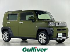 ϥġեȡǡ٥㡼󥪡ʡǥץ쥤ǥ