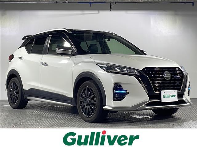 ͵å å١åΤȤʤ餪ޤ 1