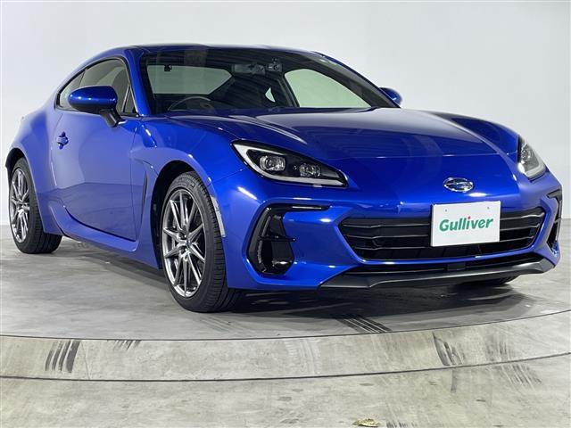 ͵£ңڡ £ң١£ңڤΤȤʤ餪ޤ 1