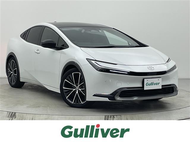 vEX(g^) y@pm}[t@PQ^ir@pm~bNr[j^[@fW^Ci[~[@ndl@arl@qbs`@AhoXhp[N@p[obNhA@CX[d@Z[teBZX@POOud Îԉ摜