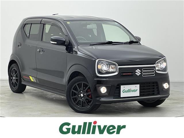  ȥ ١졼ɡʥӡңţãңϥȡ󥿡ܽХޥե顼