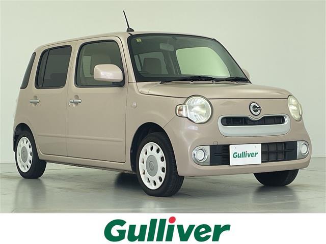 ͵ߥ顡 ߥ顡١ߥ顡ΤȤʤ餪ޤ 1