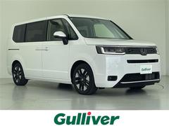 ۥƥåץ若󡡣塧ȣţ֥ţءϿ̤Ѽ֡ʥ