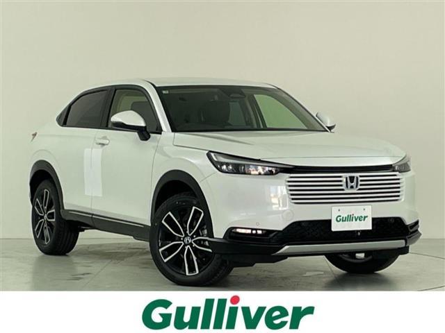 F[(z_) Fgdu@y@z_ZVO@Փˌyu[L@ir@a@tZOsu@obNJ@p[obNhA@kdcI[gCg@tHOv@n[tU[V[g@CX[d@rgCdsb Îԉ摜