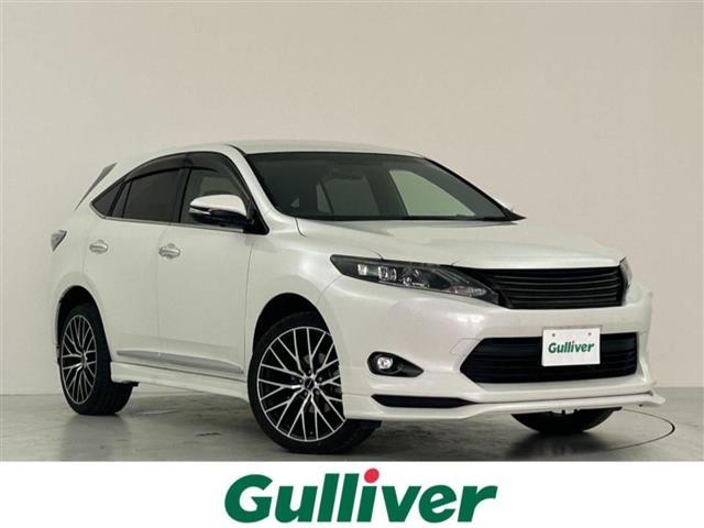 ͵ϥꥢ ϥꥢ١ϥꥢΤȤʤ餪ޤ 1