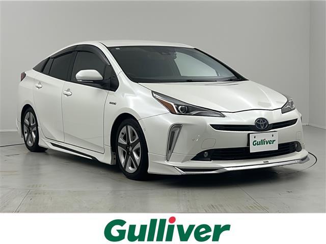 vEX(g^) `c[OZNV@fX^GA@sqc}t[@sdhmԍ@XC`ir@obNJ@Փˌyu[L@[_[N[YRg[@vV[g@V[gq[^[@OhCuR[_\@dsb@kdcCg Îԉ摜