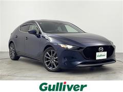 ޥĥͣڣģեȥХåӥġ