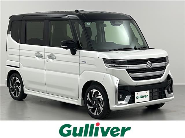 ͵ڡ ڡ١ڡΤȤʤ餪ޤ 1