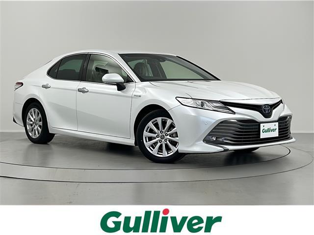 ŹʳǹѤȯޤ Ϥ줤̤ΤͤΤͤͥ褵ĺޤ 1