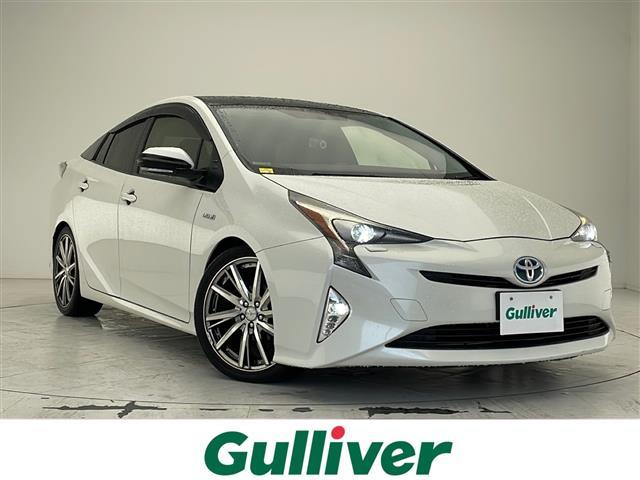 vEX(g^) rc[OZNV@obNJ@hCuR[_[@dsb@U[V[g@V[gq[^[@arl@kdcwbhCg@I[gCg@X}[gL[@vbVX^[g@[_[Tm@@ЊORrnh@ЊOVtgmu Îԉ摜