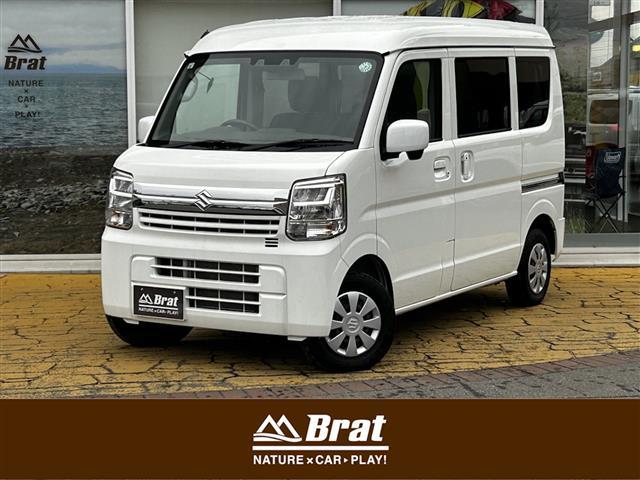 ܡξ¦ѥ饤ɥɥžʥȥҡ ʡ󥵡ץå她ȡޡȥ̣ţĥإåɥ饤 1