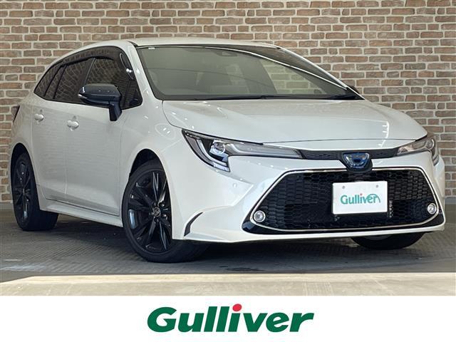 ͵ġ󥰡 ġ١ġ󥰤ΤȤʤ餪ޤ 1