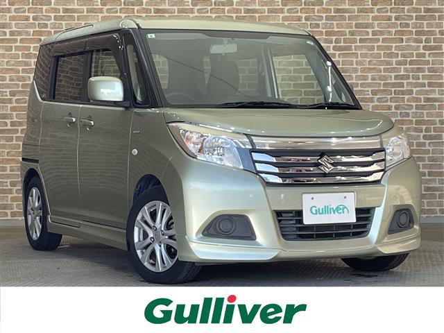 ͵ꥪ ꥪ١ꥪΤȤʤ餪ޤ 1