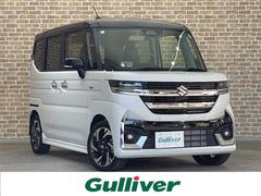 ڡࡡϥ֥åɣأӡףġξ¦ѥ饤ɥɥޥ桼եå