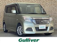 ꥪϥ֥åɣͣءףġ¦ѥ饤ɥɥ륵󥷥