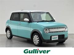 ȥѥ󡡣ءʥӣţԣå饦ɥӥ塼˥ȥҡͷڸ֥졼졼ǥѡ㡼顼ȣ̣ţĥإåɥ饤ȥȥ饤ȽߥۥޥåȽɥХꥢ󥹥ʡ