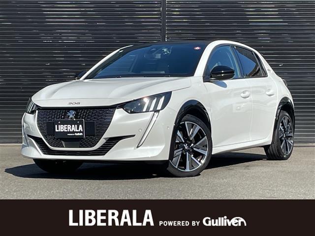 ̣ɣ£ţң̣趯 䤤碌Ϥڣݣݣ̵áˡۢ 1