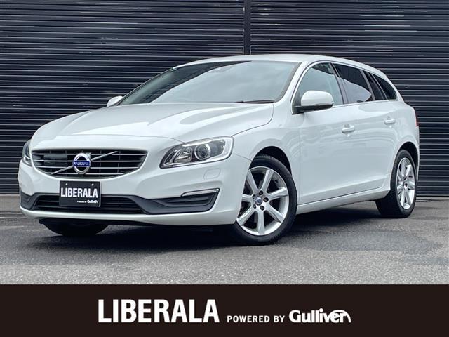 ͵ܥܡ֣ ܥܡ֣١ܥܡ֣ΤȤʤ餪ޤ 1