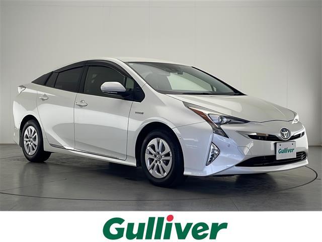 ͵ץꥦ ץꥦ١ץꥦΤȤʤ餪ޤ 1