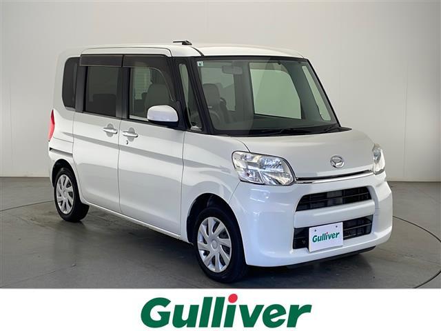 大人気タント! タント入荷!タントのことならおまかせ!